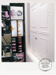 -锦尚名仕美容美发