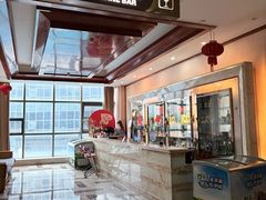 -地中海传奇水汇