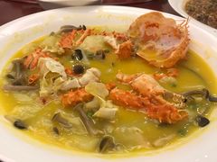 -钦善斋(武侯祠店)
