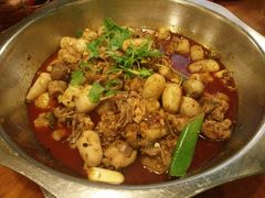 -绝城芋儿鸡(犀浦旗舰店)