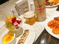 -水中仙东雅国际酒店(丹阳店)