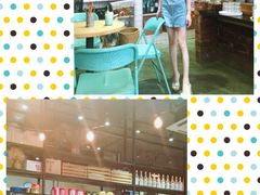 -MIKAKU(万达广场上海宝山店)