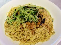 -可可大虾武汉土菜大排档(万松园1店)