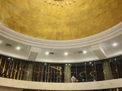 -澳门皇庭海景酒店