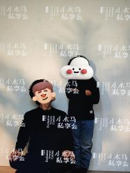 -小木马儿童摄影