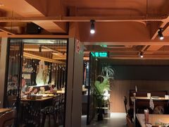 -雪熊精酿·哈尔滨烧烤酒馆(非遗大串店)