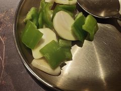 -西塔老太太泥炉烤肉(亚运村店)