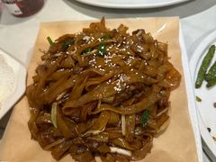 -粤仔湾砂锅粥(金太湖店)