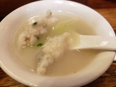 -临家闽南菜(翔安店)