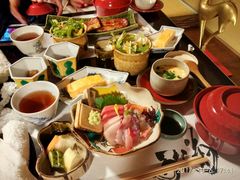 -料亭菊水楼