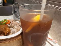 -新宝餐厅(流塘店)