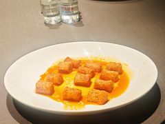 -肆月河豚·新淮扬菜·烤鸭(中关村店)