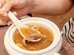 -庄氏祥记家常食府(国瑞建材家居博览中心店)