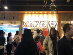 -乐乐姐超级土豆(中关村5号店)