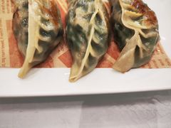 -新成海港大酒楼(康华路店)