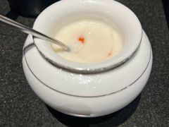 -柿合缘新京菜(国金中心商场店)
