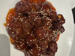 -春发生饭店·非遗(南院门店)