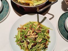 -7017浙菜•建德味(市心北路店)