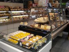 -blt精品超市(KKMALL京基店)