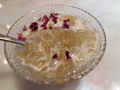 -小吊梨汤·北京菜·烤鸭(西直门凯德店)