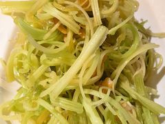 -三义和酒楼(千佛山店)