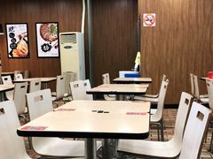 大堂-四海游龙(大华店)