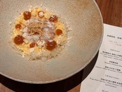 -曲廊院(东四十一条店)