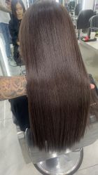 -Coo Hair salon