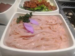 -海底捞火锅(徐州火车站店)