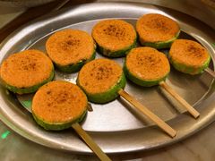 -欢桃·融合餐酒馆 Eatery&Bistro