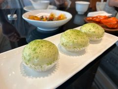 侨乡葱茸包-闽和南(深圳万象城店)