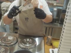 -上海来福士广场