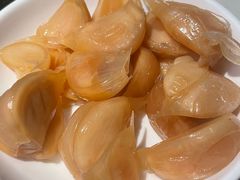 -北京老门框爆肚涮肉馆(锦业路店)