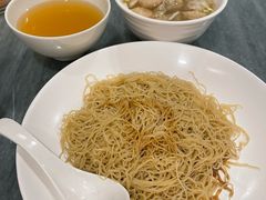 -恩宁刘福记(东华东路店)