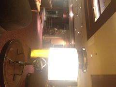 iphone_upload_pic-东莞海悦花园大酒店(厚街万达广场寮厦地铁站店)