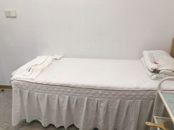 -痘院长·祛痘·皮肤管理