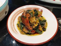 -新南华大酒店(广中店)