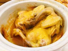 -大方圆酒楼(新颜东路店)