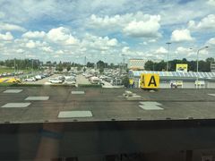 -柏林舍讷费尔德机场