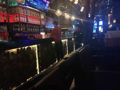 -海雾里小酒馆(观音桥店)