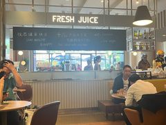 -Wagas沃歌斯(汇智店)