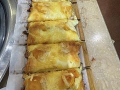 -福茗春薪禾记海鲜烧烤(八一路店)