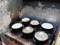 -阿麟馄饨(延长路店)