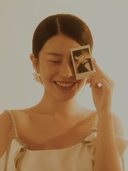 -第一夫人婚纱摄影(南京店)