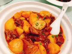 -亢龙太子酒轩(东湖店)