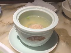 -淮扬府(安定门店)