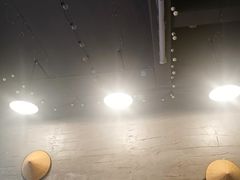 -海安安越南粉(丹竹頭店)
