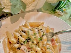 -碧特博格·20年品牌西餐厅(芜湖路店)