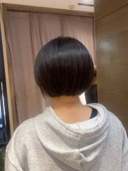 -東方名剪·ETSTYLE