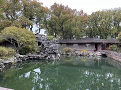 -天一阁博物院